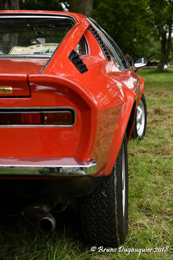 Citroën_SM_Frua_1971.008