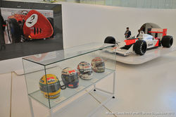 Museo_Casa_Enzo_Ferrari_2013_060