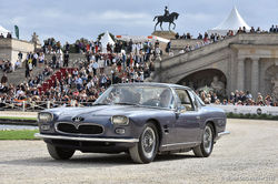 Chantilly_Arts_et_Elegance_2015_112