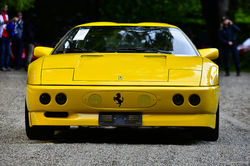 Ferrari 348 TB Zagato Elaborazione.001