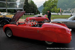 RM Auctions Villa Erba 2013_018