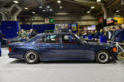 Mercedes-Benz 500 SEL Koenig Special.001