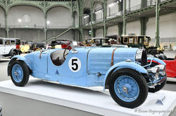 BUGATTI_TYPE_57_3,3_LITRES_TORPÉDO_TOURIST_TROPHY_1935_sn_57264
