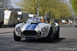 American Tournai Club 2018.066