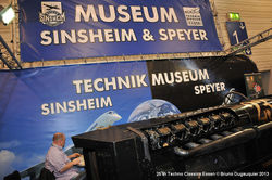 Techno_Classica_Essen_2013_003