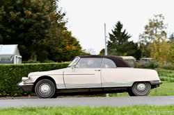 Citroën_DS21_Palm_Beach_by_Henri_Chapron.025