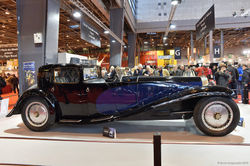 Retromobile_Paris_048