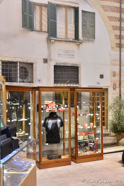 Piazza Centrale_.003