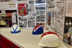 Retro Moteur Ciney 2019.025