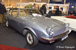 Fiat_Samantha_Coupé_1969