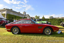 TVR_Trident_Fissore_Coupé