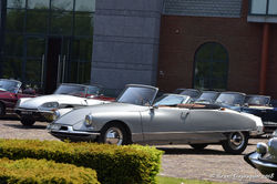 Citroën_DS_19_Cabriolet_Usine.001