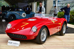 Ferrari 500 Mondial.001