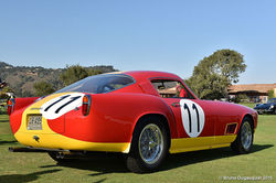 FCA_Meeting_2015_019