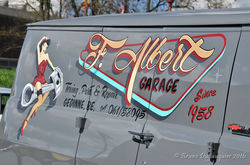 14eme Custom Meeting International ATC_025