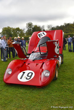 Ferrari 312 P s_n 0872