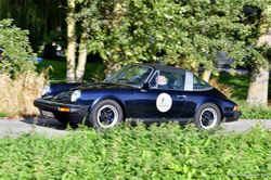 Last Summer Rallye 2018.026