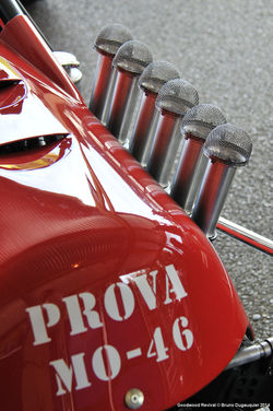 Goodwood_Revival_2014_Races_039