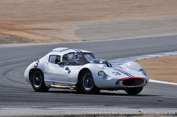 Rolex_Monterey_Motorsports_Reunion_2014_065