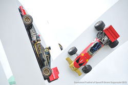 2012 Goodwood Festival of Speed_163