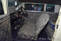 Avion Voisin C23.001