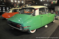 RetroMobile_Paris_2013_060