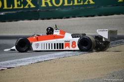 4A 1967-1984 Formula One.007