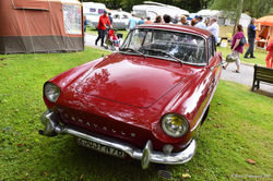 Festival_de_la_Cöte_d'Opale,_Marquise_20