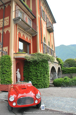 Villa_d_Este_2013_006