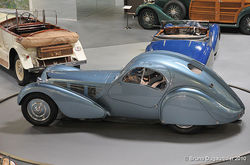 Bugatti_Type_57SC_Atlantic_Coupé.002
