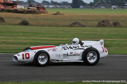 Goodwood_Revival_2014_055