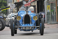 90_ans_de_Bugatti_Grand_Prix_Le_Touquet_2014-058