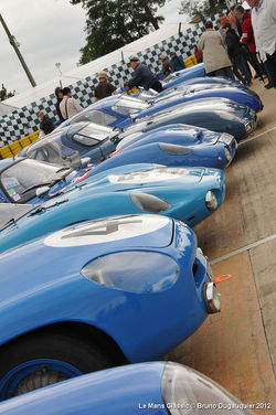 Le Mans Classic 2012_026