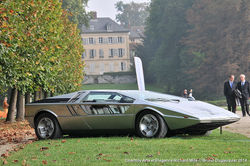 Chantilly_Arts_et_Elegance_Richard_Mille_2014_167