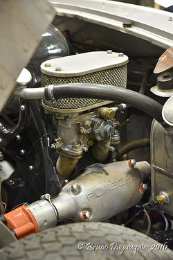 Porsche 550 RS Spyder.009