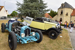 Festival_de_la_Cöte_d'Opale,_Marquise_20