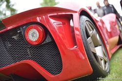 Cartier_Style_et_Luxe_2015_042