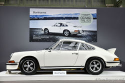 PORSCHE_911_CARRERA_RS_TOURING_COUPÉ_1973