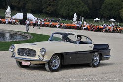 Chantilly_Arts_et_Elegance_Richard_Mille_2014_104