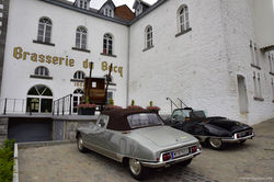 Meeting Henri Chapron 2019.003