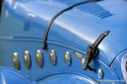 Peugeot 302 Darl'Mat Roadster by Pourtout.002