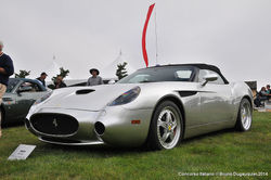 Concorso_Italiano_2014_021
