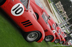 Pebble Beach Concours 2011 (19)