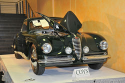 Techno_Classica_Essen_2013_078