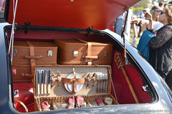 PB_Concours_D_Elegance_2015_060