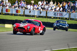 Race 12 RAC TT Trophy.016