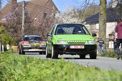 30eme_Course_de_Côte_Mont_St_Aubert_2016.087