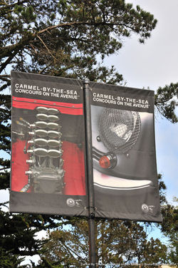 Carmel_by_The_Sea_Concours_000