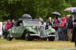 Centenaire_Citroen_La_Ferté_Vidame_2019.