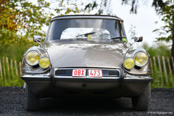 Citroën_DS21_Palm_Beach_by_Henri_Chapron.028